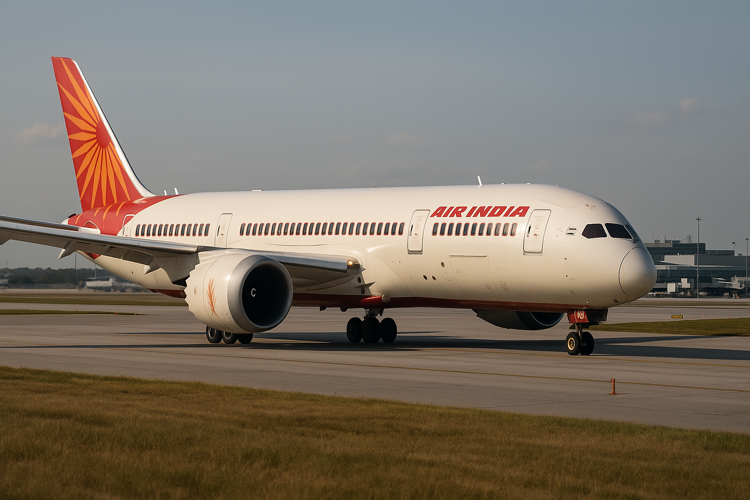 Air India Flying Returns Guide: India-USA Routes and Star Alliance Awards