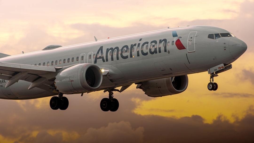 American Airlines AAdvantage Miles: The Complete Redemption Guide for 2026