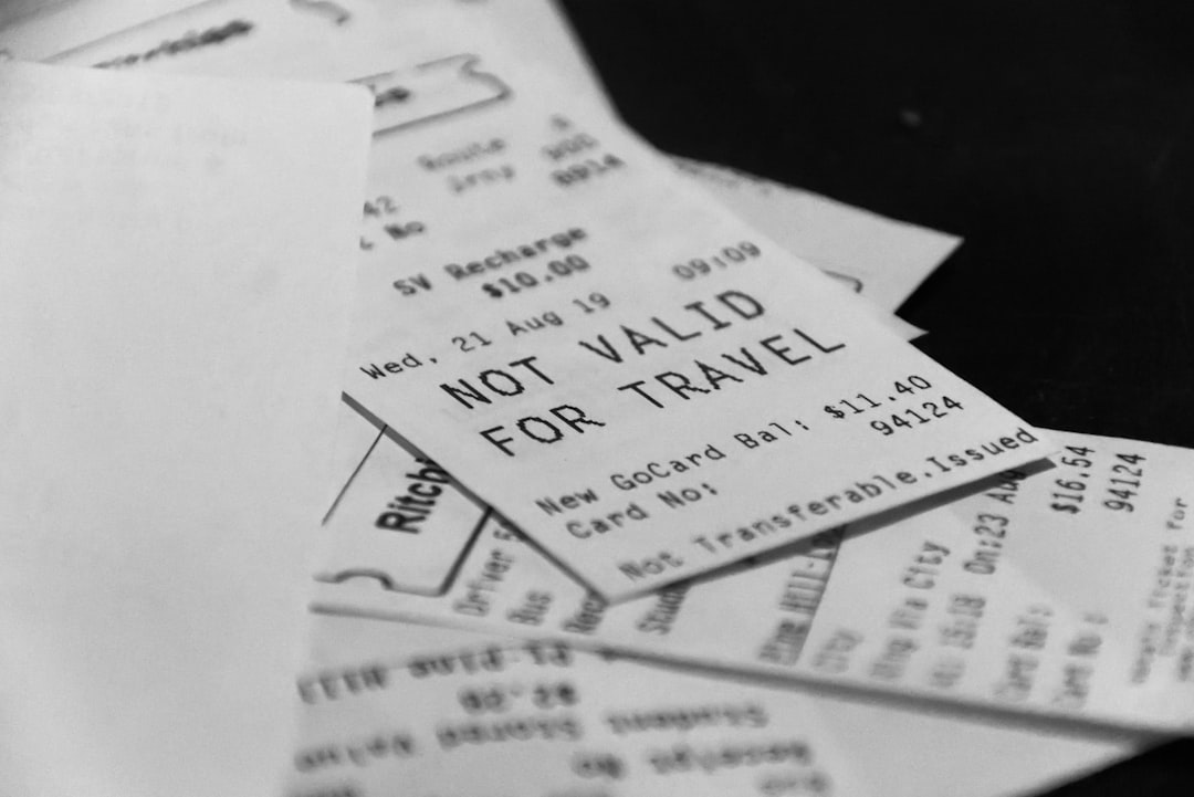 How to Avoid Fuel Surcharges on Award Tickets: The Complete Guide