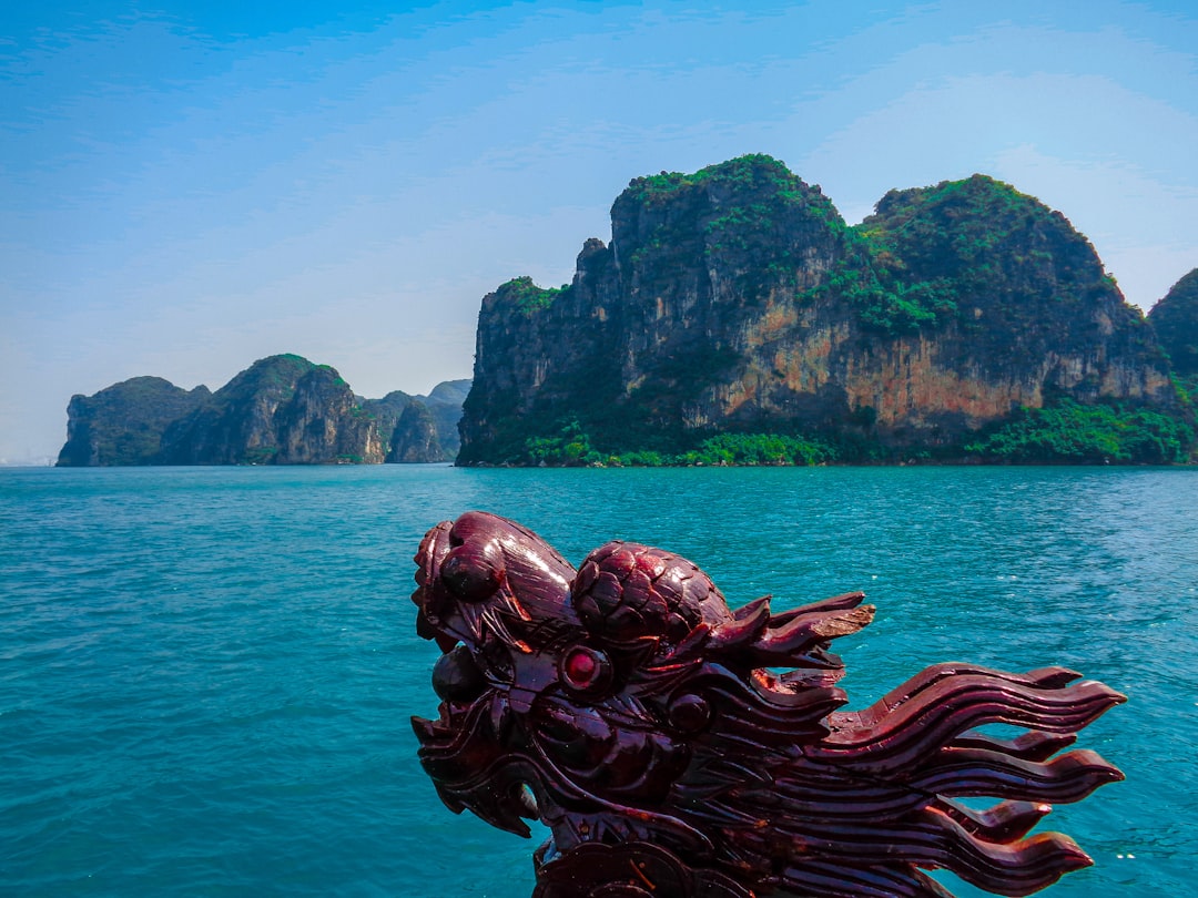 Thailand on Points: How to Book Bangkok and Phuket Using Miles and Hotel Points