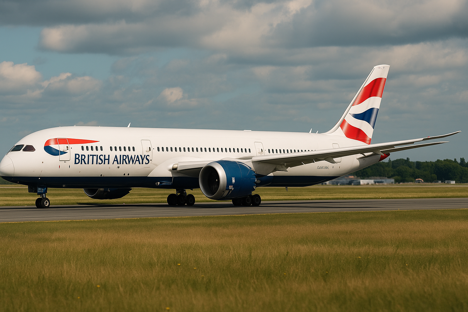 British Airways Avios: Distance-Based Pricing, Sweet Spots, and the Best Uses in 2026
