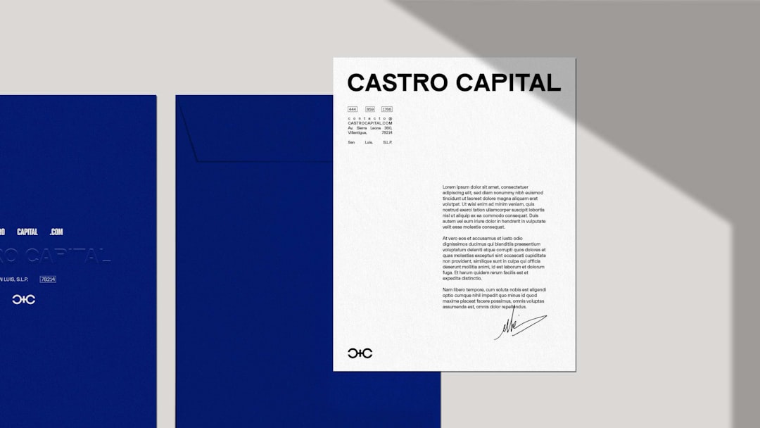 Capital One Miles: How to Maximize Venture and Spark Rewards in 2026