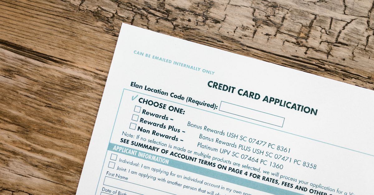 Chase Ultimate Rewards Point Transfer Timeline Explained