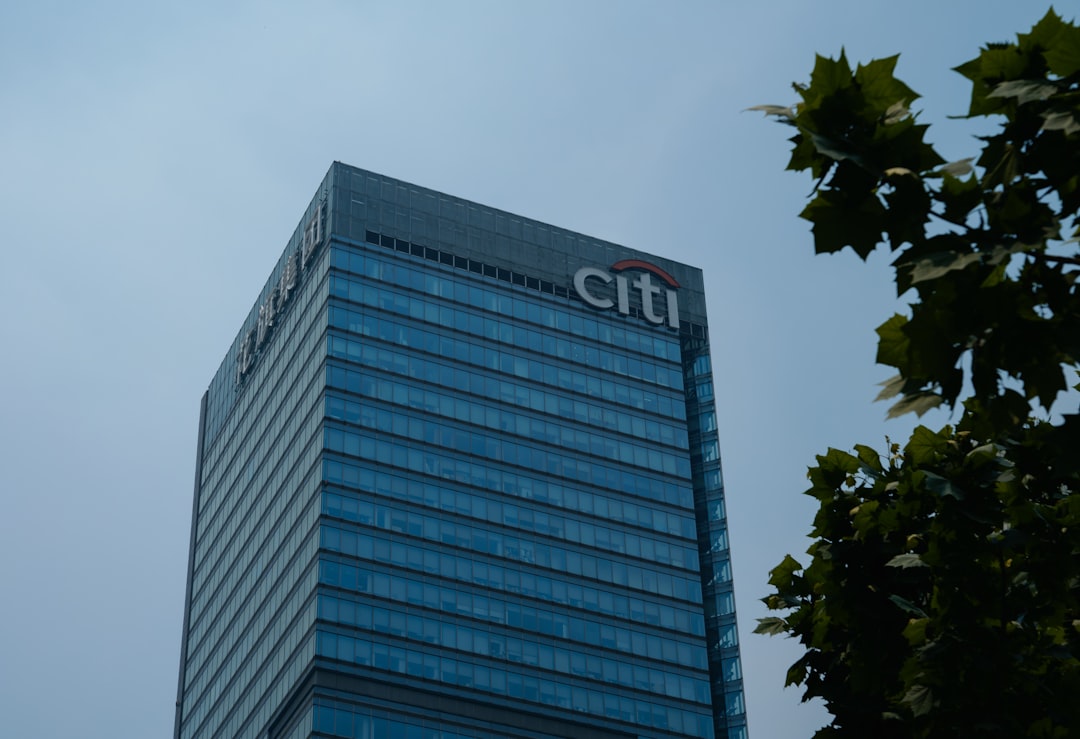 Citi ThankYou Points: Transfer Partners, Best Uses, and Hidden Sweet Spots