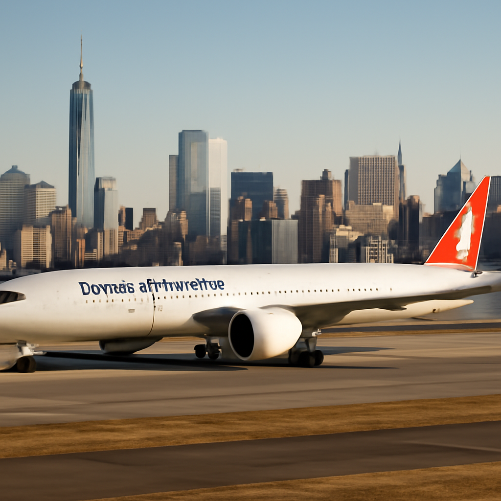 Citi to Turkish Airlines: The Star Alliance Fixed-Price Award Secret