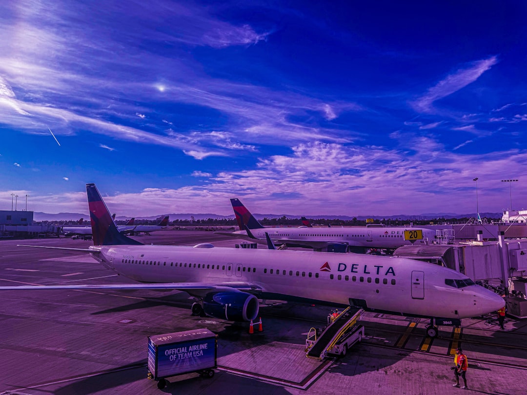 Delta SkyMiles Review 2026: Are Airline Miles Still Valuable?