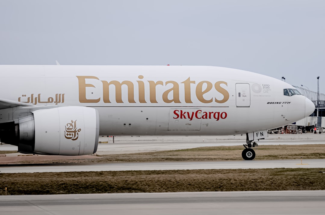 Emirates Skywards Guide 2026: How to Book First Class and Business for Less