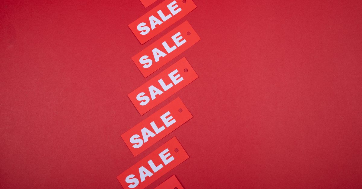 Exciting July Points and Miles Deals You Can't Miss!