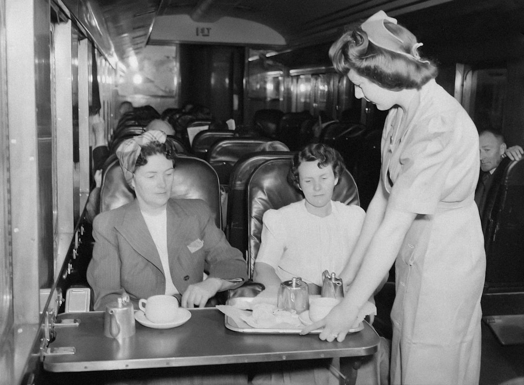 First Class Flights Under 100,000 Miles: The Best Sweet Spots in 2026
