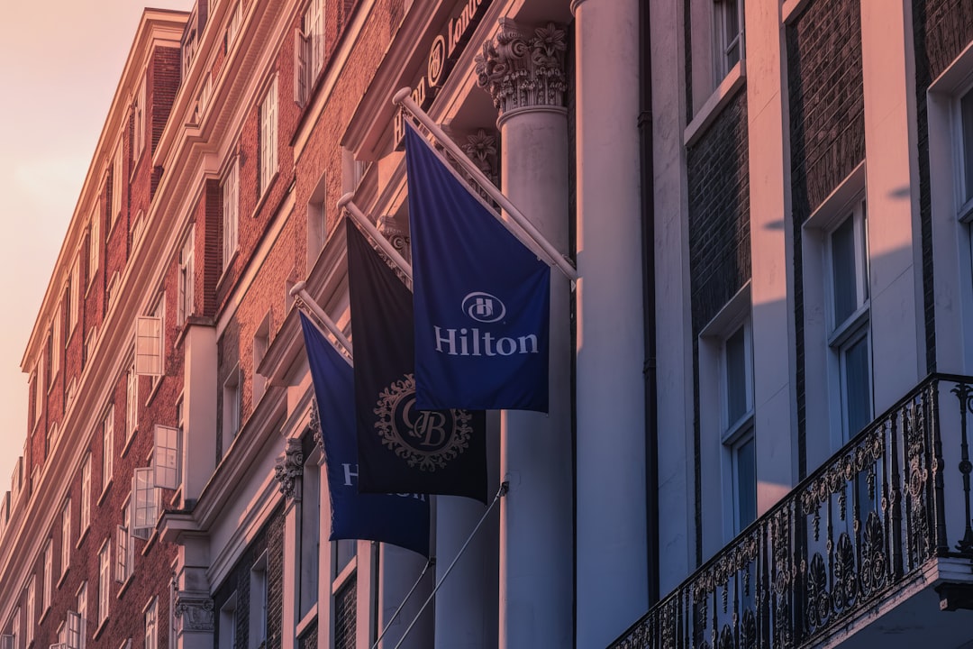 Hilton Honors Points Guide: How to Maximize the World's Largest Hotel Program