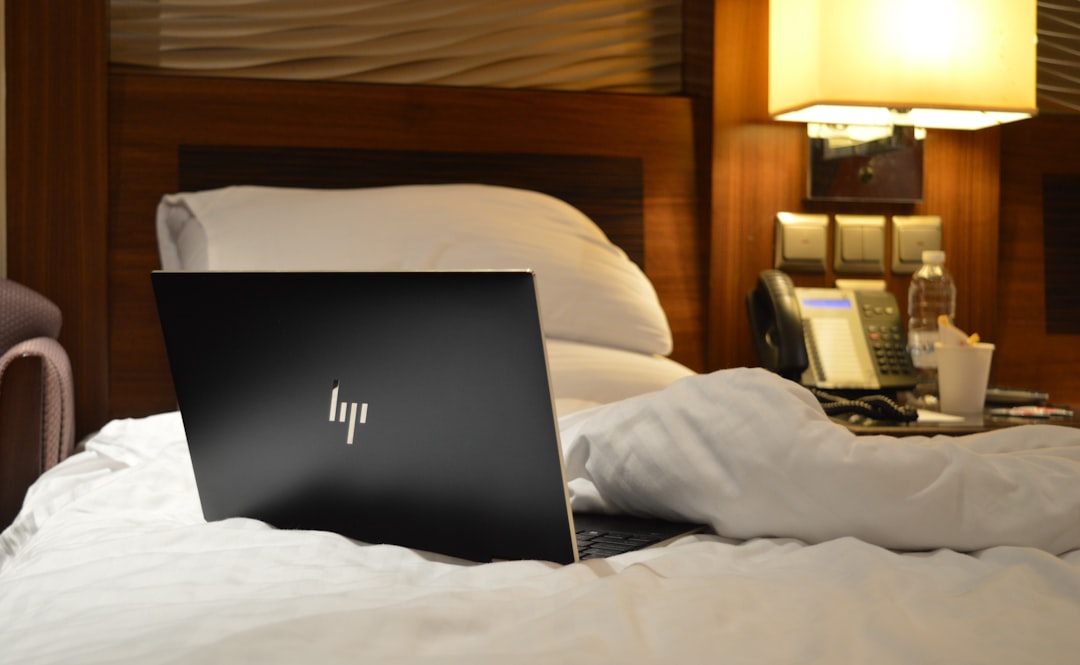 How to Get Hotel Suite Upgrades: Status, Timing, and the Strategies That Work