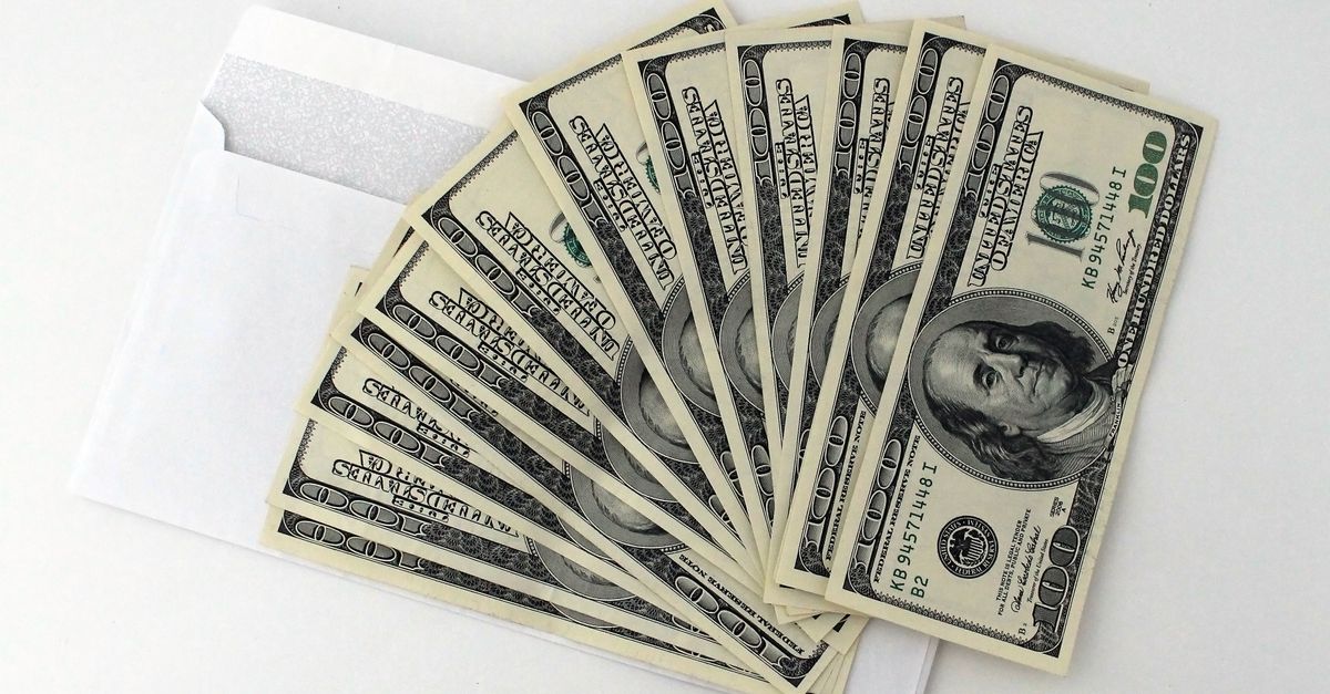 July Travel Rewards: Boost Your Points with These Hot Deals
