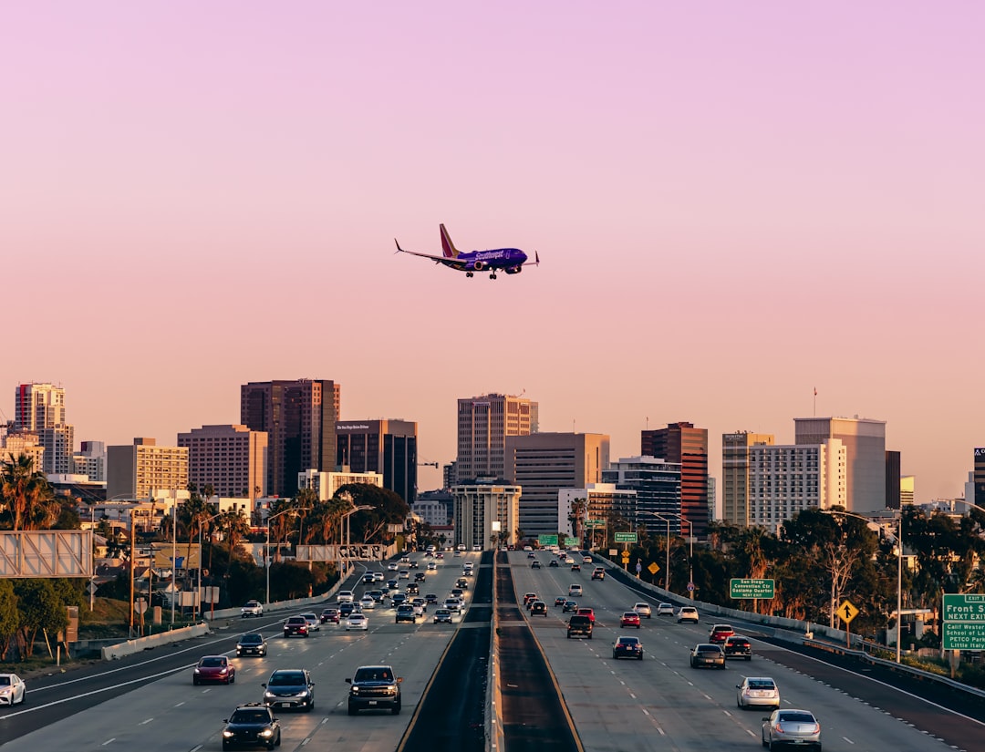 Kickstart Your Journey: Points and Miles 101