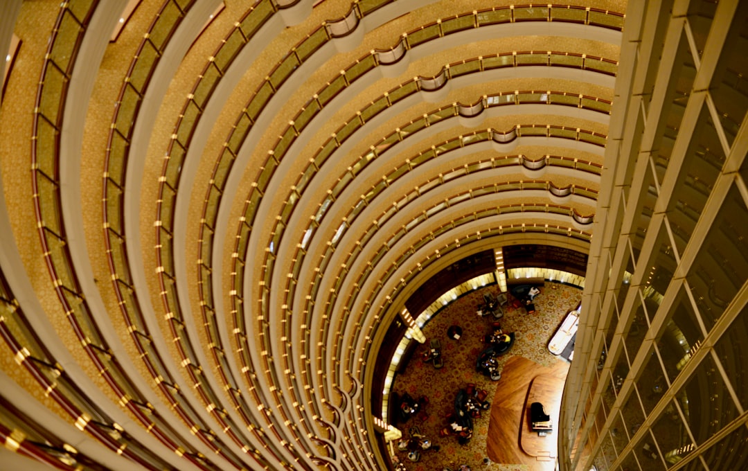 Marriott Bonvoy Points: Complete Guide to Earning, Redeeming, and Maximizing in 2026