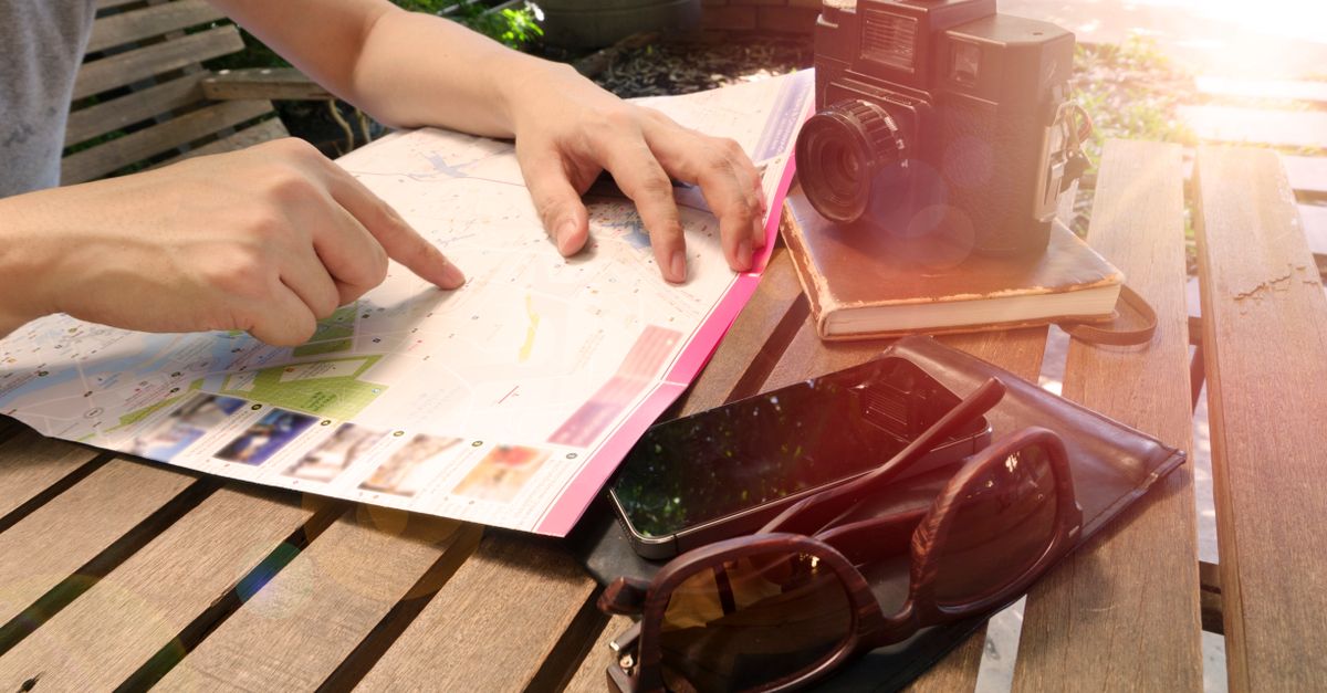 Mastering Points and Miles: Travel Smart on Rewards