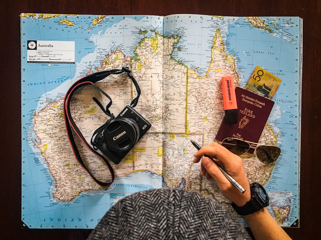 Mastering Points & Miles: Your Quick Travel Guide