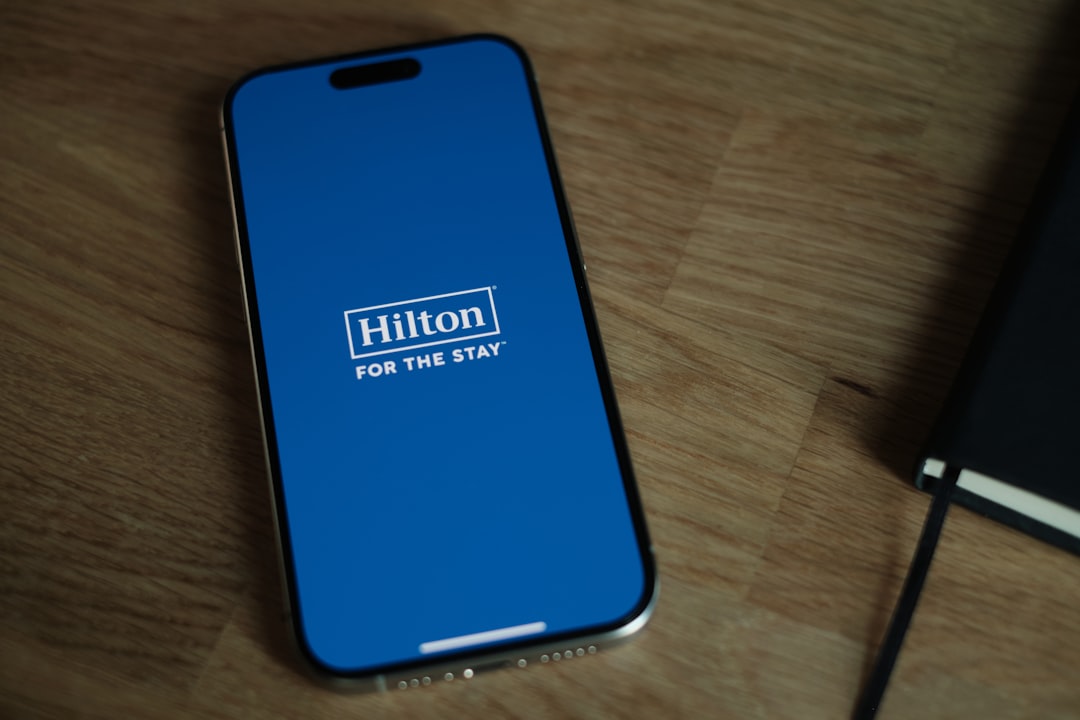 Maximize Hilton Points: Transfer Strategies You Need
