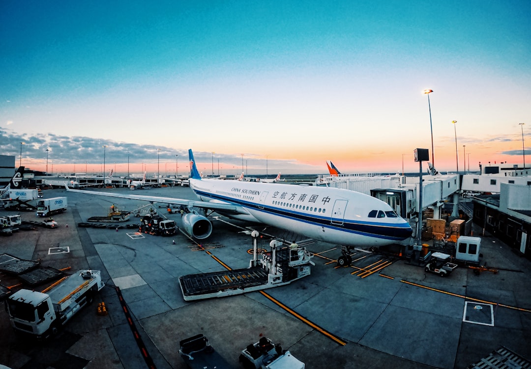 Maximize Travel Rewards: July 2026 Airline Card Strategies