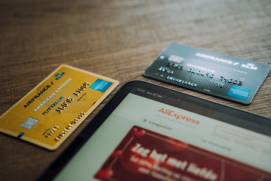 Maximize Travel Rewards with Transferable Credit Card Points