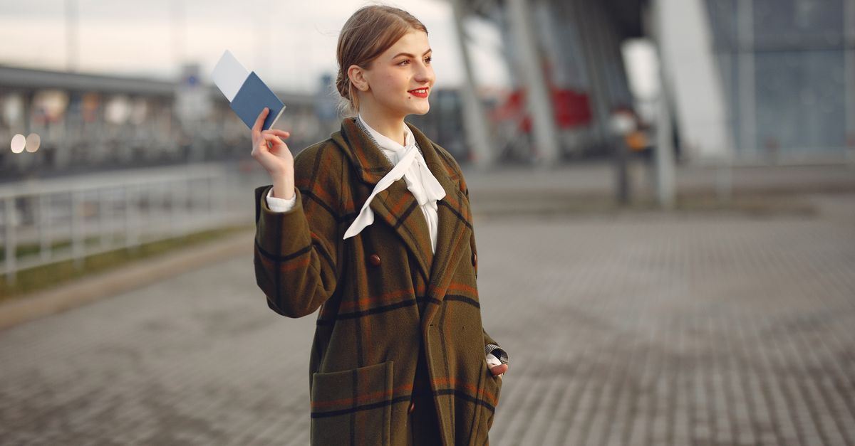 Maximize Your Miles: Smart Strategies for Premium Economy Awards