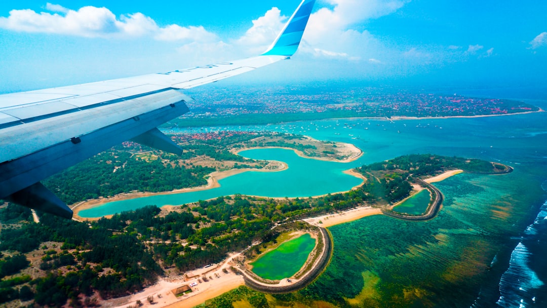 Maximize Your Rewards: June Points & Miles Deals Inside