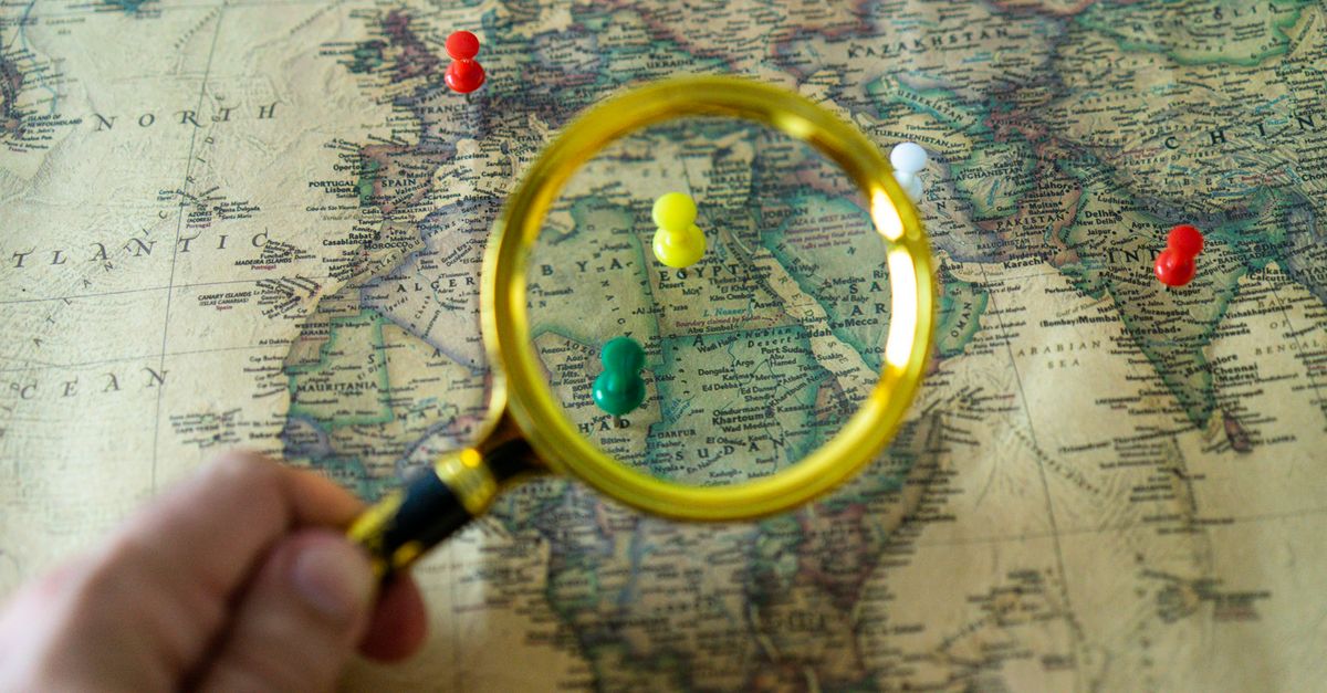 Maximize Your Travel Rewards: Points & Miles Value in 2026
