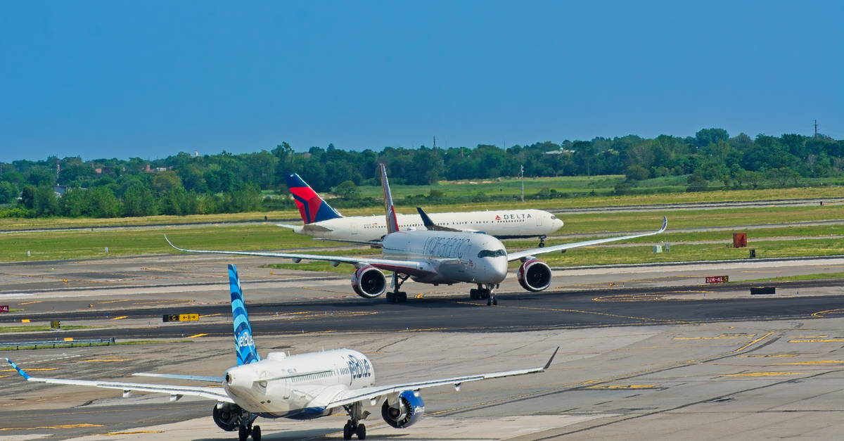 Maximizing Delta SkyMiles: Strategies for Smart Travelers