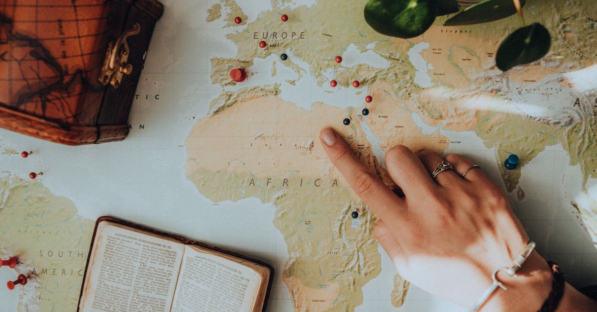 Maximizing Your Travel Points Value in 2026