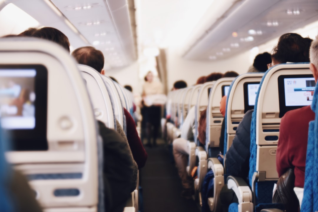 Top Airline Partners for Maximum Points Value