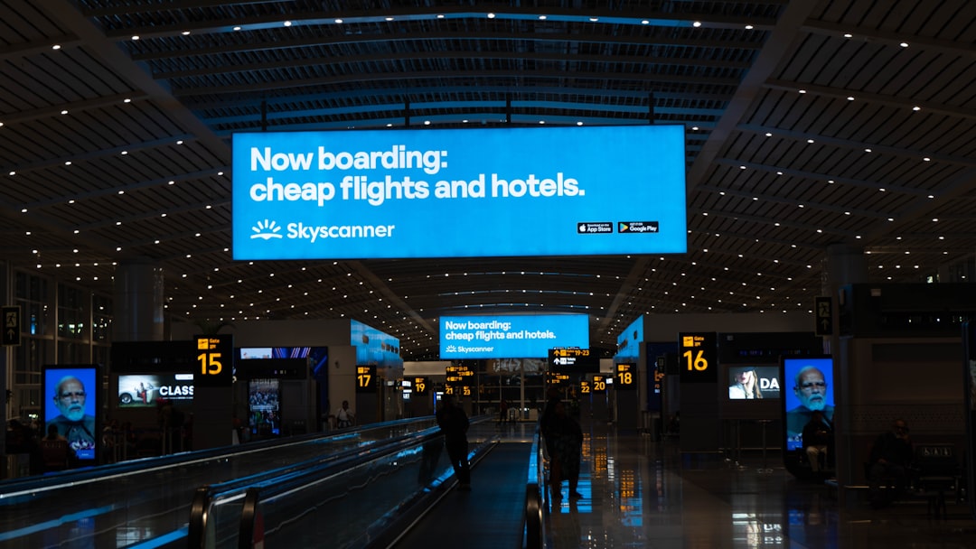 Transfer Bonus Alerts: How to Get 20-40 Percent More Miles From Your Points