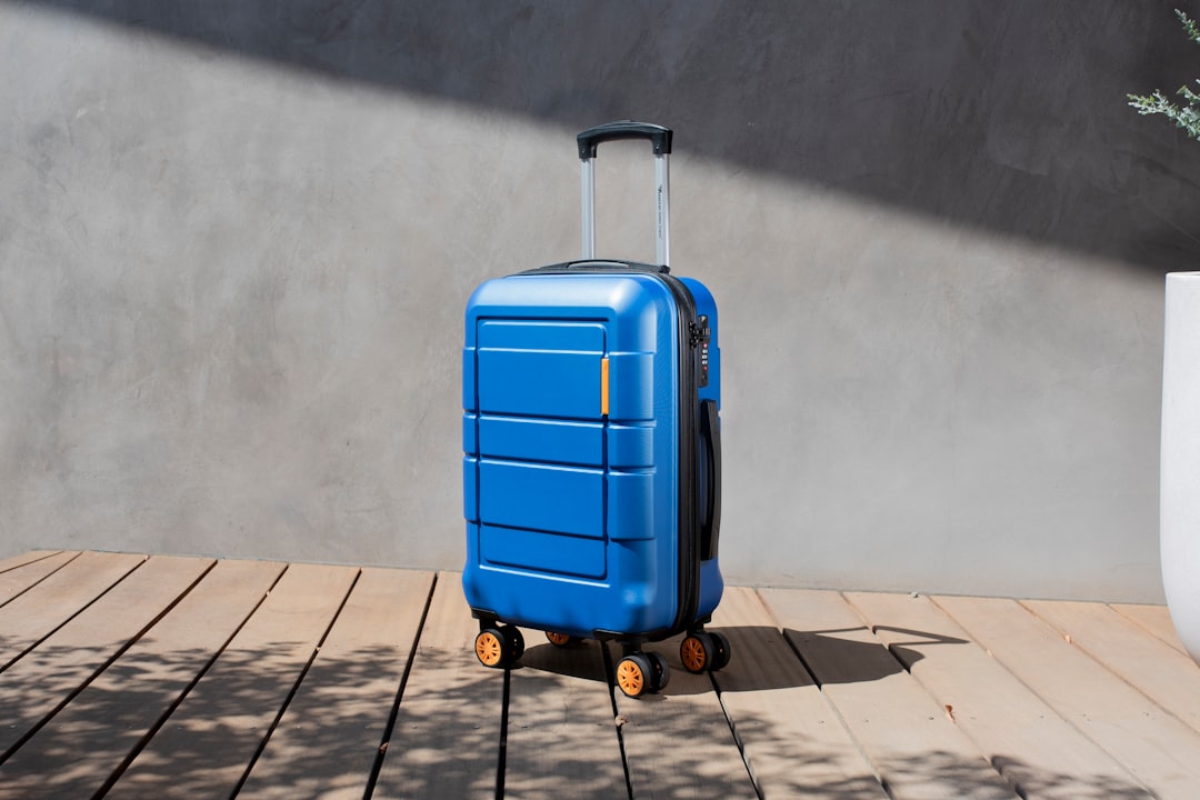 Best Luggage for Frequent Travelers in 2026: Hard Shell, Carry-On, and Checked