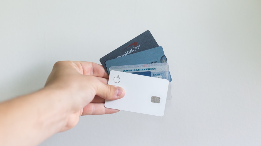 Travel Insurance for Points Travelers: What Your Credit Card Covers (and What It Doesn't)