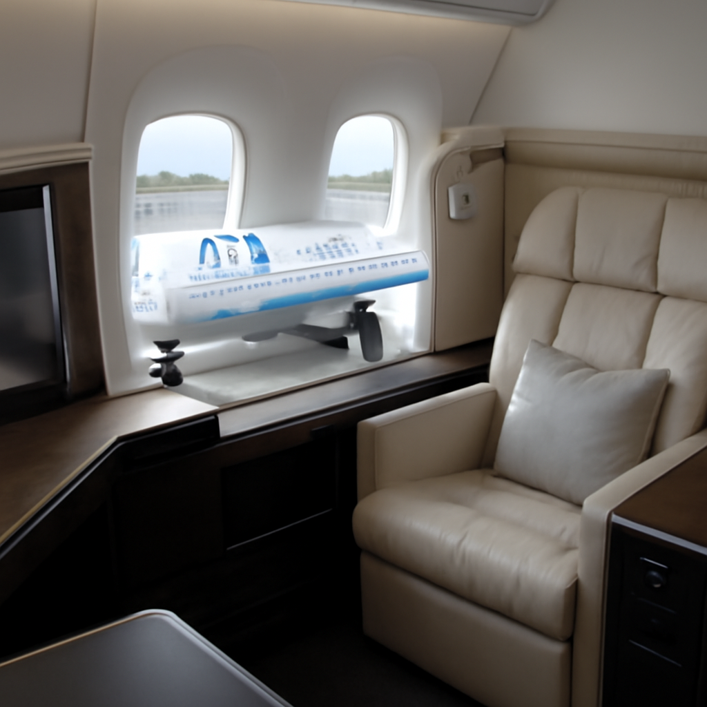 United MileagePlus Complete Guide 2026: Star Alliance Sweet Spots and ANA First Class
