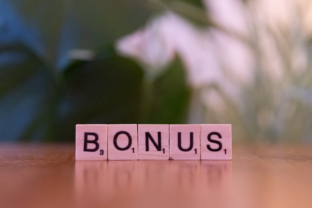 Unlock Travel: Best Points Purchase Bonuses This Month