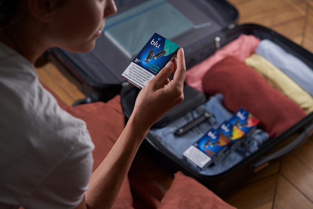 Unlocking Travel Rewards: Your Guide to Points and Miles