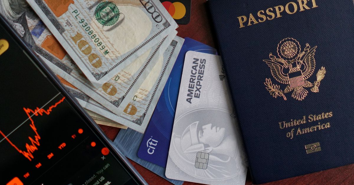 Unlocking Value: The Rise of Premium Economy Awards