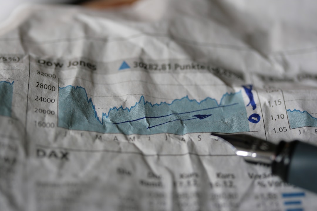 Unlocking Value: Understanding Points & Miles Worth